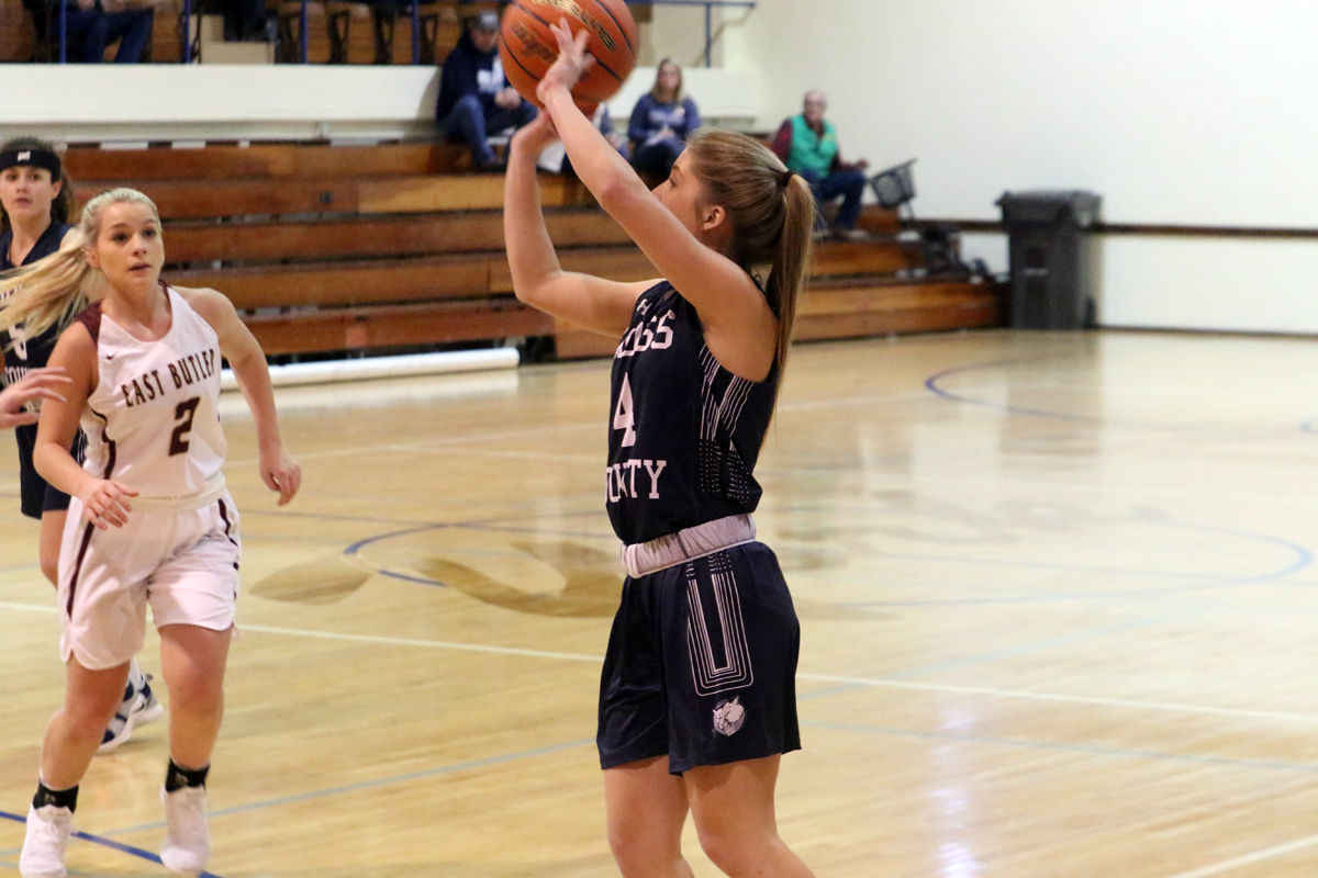 Cross County vs East Butler (12).JPG